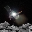 © NASA Goddard's Scientific Visualization Studio